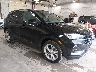 KL4MMBS27NB****** Salvage and Wrecked 2022 Buick Encore in Wichita
