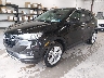 KL4MMBS27NB****** Used and Repairable 2022 Buick Encore in Wichita