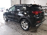 KL4MMBS27NB****** Salvage and Repairable 2022 Buick Encore in Wichita