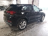 KL4MMBS27NB****** Salvage and Wrecked 2022 Buick Encore in Kansas State