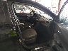 KL4MMBS27NB****** Used and Repairable 2022 Buick Encore in Kansas State