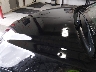 KL4MMBS27NB****** Salvage and Repairable 2022 Buick Encore in Kansas State