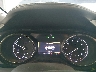 KL4MMBS27NB****** Salvage 2022 Buick Encore in Wichita