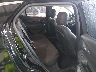 KL4MMBS27NB****** Wrecked 2022 Buick Encore in Wichita