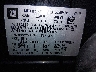 KL4MMBS27NB****** Used 2022 Buick Encore in Wichita