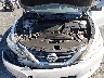 1N4AL3AP6GC****** Reparables 2016 Nissan Altima en Las Vegas