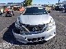 1N4AL3AP6GC****** Destrozados 2016 Nissan Altima en Estado de Nevada