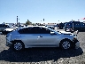 1N4AL3AP6GC****** Usados 2016 Nissan Altima en Estado de Nevada