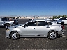 1N4AL3AP6GC****** Reparables 2016 Nissan Altima en Estado de Nevada