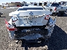 1N4AL3AP6GC****** Destrozados 2016 Nissan Altima
