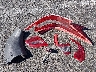 1N4AL3AP6GC****** Salvamento 2016 Nissan Altima en Estado de Nevada