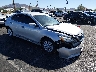 1N4AL3AP6GC****** Salvamento y Destrozados 2016 Nissan Altima en Las Vegas