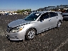 1N4AL3AP6GC****** Usados y Reparables 2016 Nissan Altima en Las Vegas