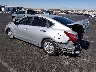 1N4AL3AP6GC****** Salvamento y Reparables 2016 Nissan Altima en Las Vegas