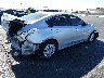 1N4AL3AP6GC****** Salvamento y Destrozados 2016 Nissan Altima en Estado de Nevada