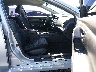 1N4AL3AP6GC****** Usados y Reparables 2016 Nissan Altima en Estado de Nevada