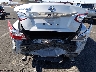 1N4AL3AP6GC****** Salvamento y Reparables 2016 Nissan Altima en Estado de Nevada