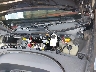 5YJ3E1EA2TF****** Repairable 2026 Tesla Model 3 in Fort Myers