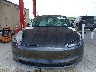 5YJ3E1EA2TF****** Used 2026 Tesla Model 3 in Florida State