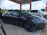 5YJ3E1EA2TF****** Repairable 2026 Tesla Model 3 in Florida State