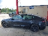 5YJ3E1EA2TF****** Salvage 2026 Tesla Model 3