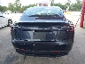 5YJ3E1EA2TF****** Used 2026 Tesla Model 3