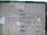 5YJ3E1EA2TF****** Repairable 2026 Tesla Model 3