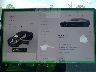 5YJ3E1EA2TF****** Salvage and Wrecked 2026 Tesla Model 3 in Fort Myers
