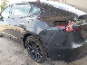 5YJ3E1EA2TF****** Used and Repairable 2026 Tesla Model 3 in Fort Myers