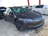 5YJ3E1EA2TF****** Salvage and Wrecked 2026 Tesla Model 3 in Fort Myers