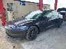 5YJ3E1EA2TF****** Used and Repairable 2026 Tesla Model 3 in Fort Myers