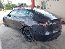 5YJ3E1EA2TF****** Salvage and Repairable 2026 Tesla Model 3 in Fort Myers