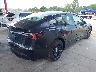 5YJ3E1EA2TF****** Salvage and Wrecked 2026 Tesla Model 3 in Florida State