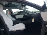 5YJ3E1EA2TF****** Used and Repairable 2026 Tesla Model 3 in Florida State