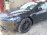 5YJ3E1EA2TF****** Salvage and Repairable 2026 Tesla Model 3 in Florida State