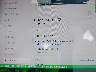 5YJ3E1EA2TF****** Salvage 2026 Tesla Model 3 in Fort Myers