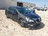 1N4AL3APXFN****** Salvamento y Destrozados 2015 Nissan Altima en Abilene