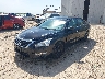 1N4AL3APXFN****** Usados y Reparables 2015 Nissan Altima en Abilene