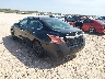1N4AL3APXFN****** Salvamento y Reparables 2015 Nissan Altima en Abilene