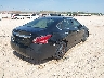 1N4AL3APXFN****** Salvamento y Destrozados 2015 Nissan Altima en Estado de Texas