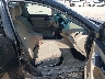 1N4AL3APXFN****** Usados y Reparables 2015 Nissan Altima en Estado de Texas