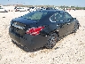 1N4AL3APXFN****** Salvamento y Reparables 2015 Nissan Altima en Estado de Texas