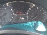 1N4AL3APXFN****** Salvamento 2015 Nissan Altima en Abilene