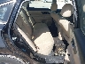 1N4AL3APXFN****** Destrozados 2015 Nissan Altima en Abilene
