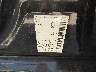 1N4AL3APXFN****** Usados 2015 Nissan Altima en Abilene