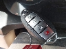 1N4AL3APXFN****** Salvamento 2015 Nissan Altima en Estado de Texas