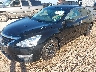 1N4AL3APXFN****** Destrozados 2015 Nissan Altima en Estado de Texas