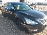 1N4AL3APXFN****** Usados 2015 Nissan Altima en Estado de Texas