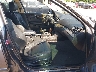 WBAAV53491F****** Usados y Reparables 2001 BMW 3 Series en Estado de Alabama