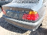 WBAAV53491F****** Salvamento y Reparables 2001 BMW 3 Series en Estado de Alabama